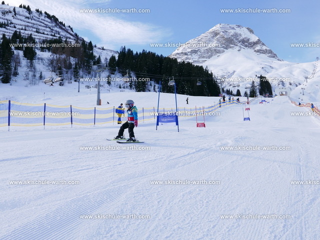 Manuel (1) | Photos von der Skischule Warth - Realisiert mit Pictrs.com