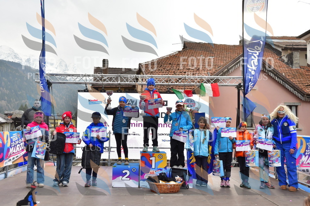 _DSC1813 | holidayphoto