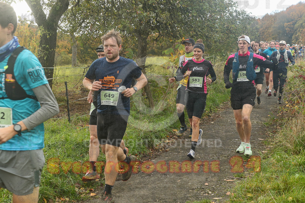 251026_1003_EX2_3778 | Eventfotografie 24Sport- und Eventfotografie