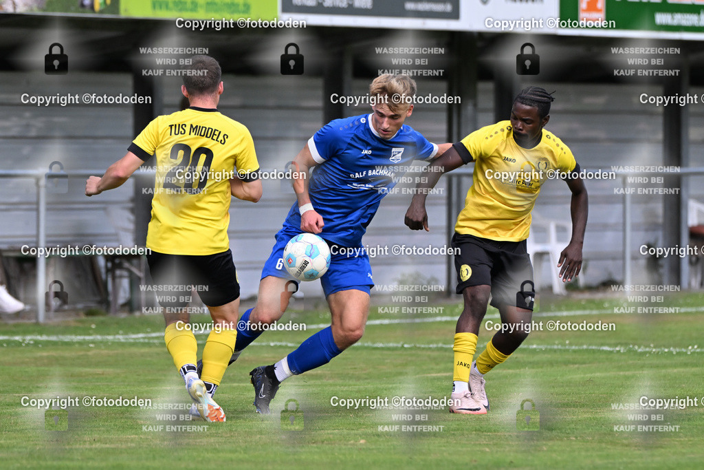 DSC_0727 | fotododen.de präsentiert ein umfangreiches Sportfoto Archiv mit Aufnahmen aus verschiedenen Sportarten im Raum Ostfriesland.