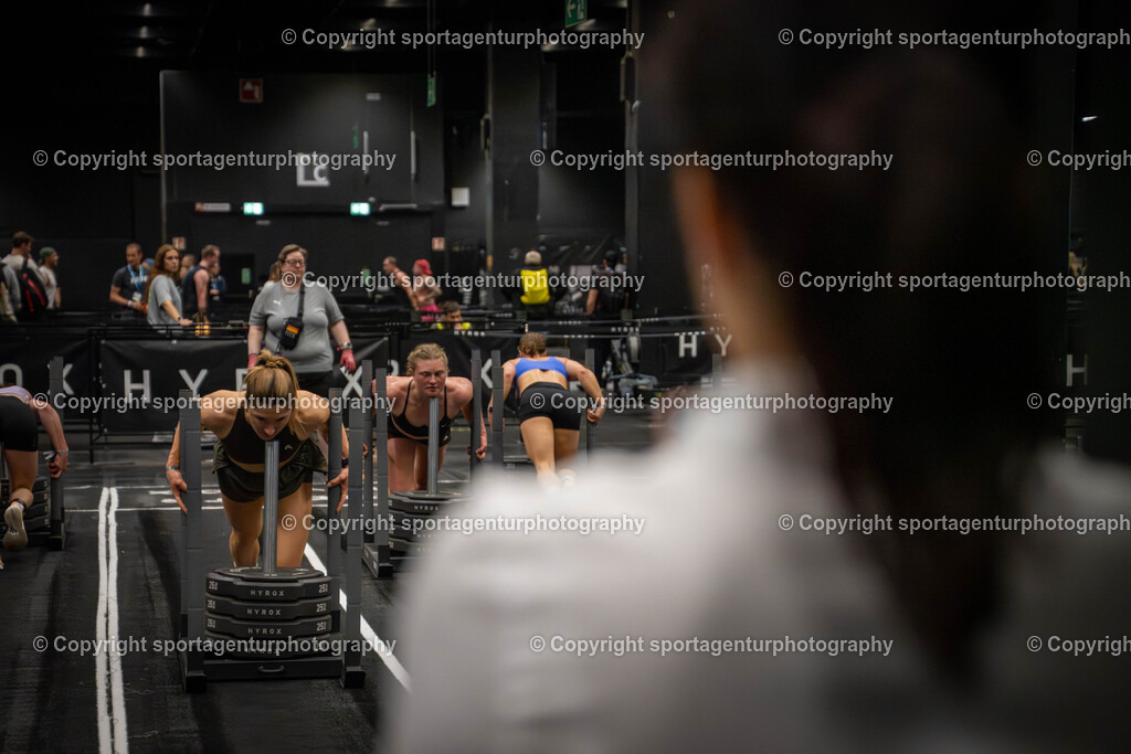 Z7A_4466 | FIBO 2026 - Realisiert mit Pictrs.com