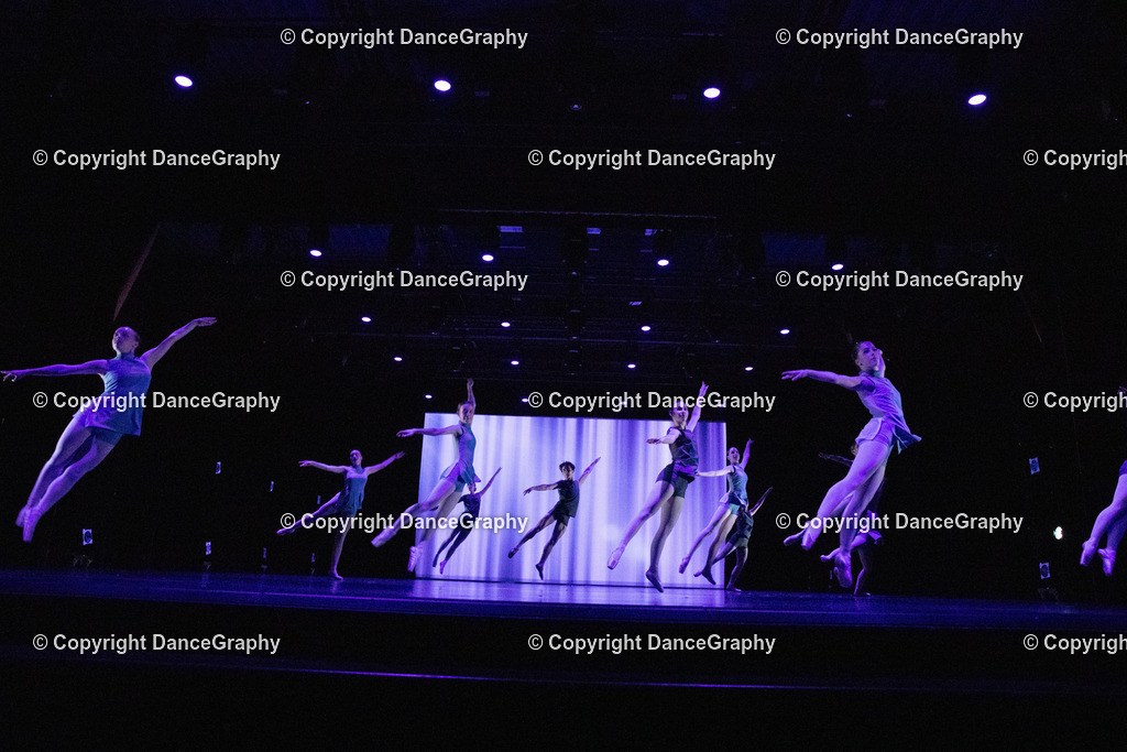 GPHY6591 | DanceGraphy - Realisiert mit Pictrs.com