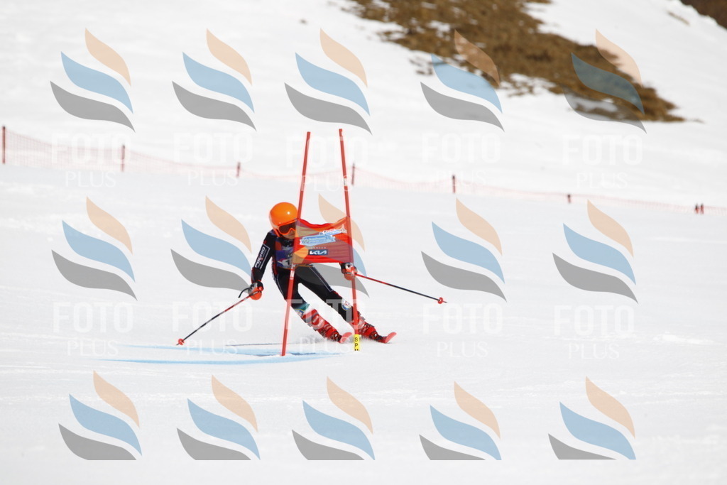 _U3G5025 | holidayphoto