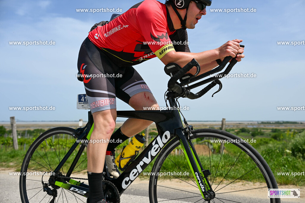 SZI_9098 | Neusiedler See Radmarathon 2025 #neusiedlerseeradmarathon #yourpictrs #sportshot_your_pictrs @Sportshotphotography Copyright:www.sportshot.de