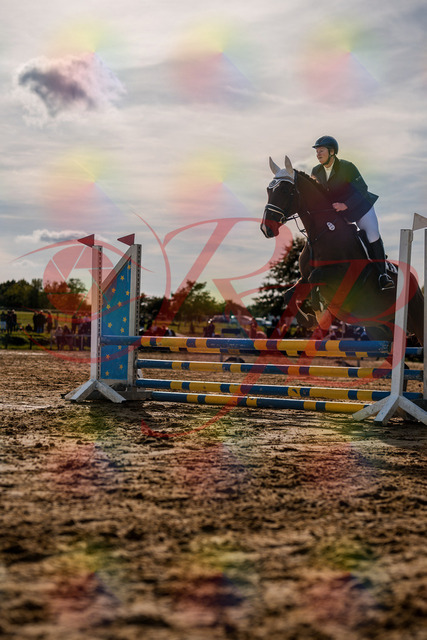 2026_10_03_Siefer-Hof_160615_Z63_12312597 | Professionelle Reitsport-, Turnier- und Eventfotografie von Robert Broda. Galerien mit ausgewählten und bearbeiteten Bildern direkt online ansehen und bestellen.