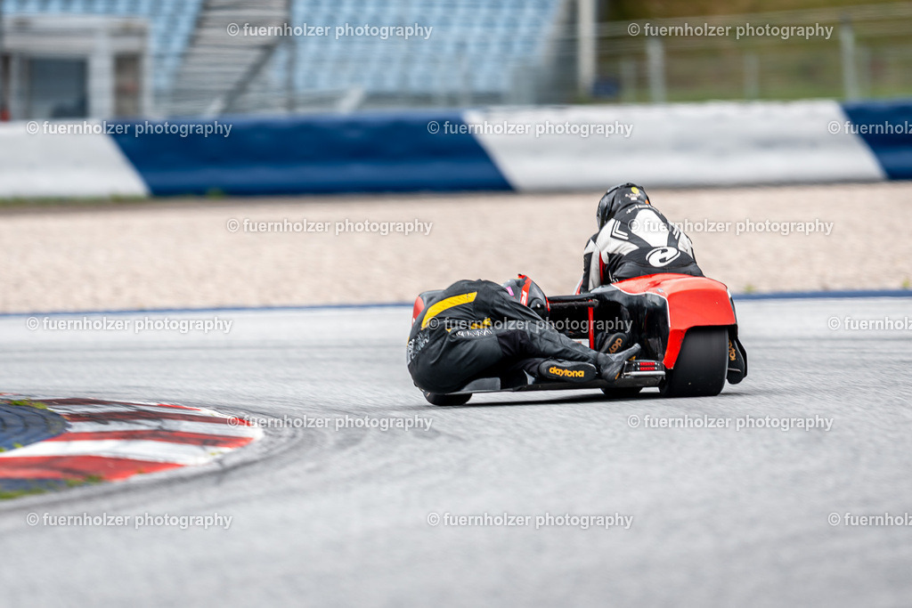 fuernholzer_250726-C1-737 | Racing Days 2025 - 22. Rupert Hollaus Rennen - © Christian Fuernholzer | fuernholzer photography