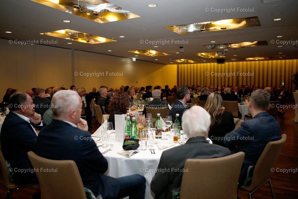 JAHRESABSCHLUSSFEIER_43 | bilder, linz, photo, foto, fussball, sport, fotolui, bundesliga