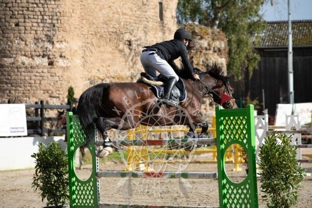 2B4A3718 | pixelfaenger - Realisiert mit Pictrs.com