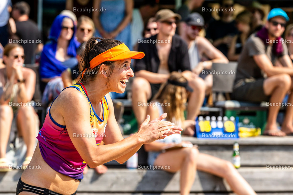 2023-00085118-EDEKA-Hauptstadtmasters-61 |  09.07.2023; Berlin Foto: Gerold Rebsch - www.beachpics.de
