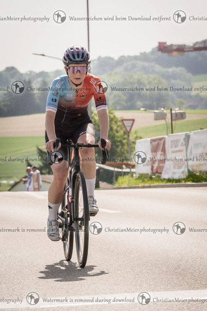 ChristianMeier.photography-260525101153 | Sie wurden bei einem Event oder Sportanlass fotografiert? Hier finden sie ihre Bilder! - Realisiert mit Pictrs.com