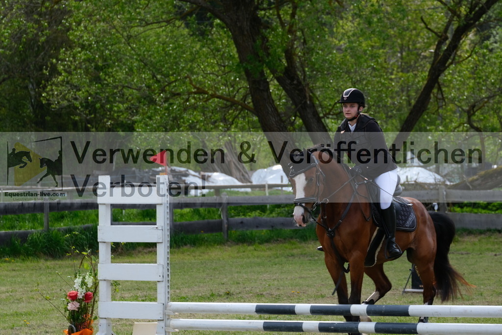 DSCF3748 | equestrian-live-com