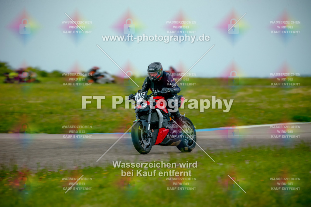 _MOT2660 | Hier findet Ihr Bilder von Touristenfahrten auf der Nürburgring Nordschleife oder von anderen Veranstaltungen die ich besucht habe. Viel Spass beim Durch Schauen 