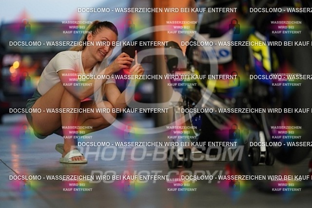 2024_07_11_PBK_02255 | Sportfotografie; SlowMotion; Video; Rennstrecke; Hafeneger; RSE; Speer; Trackday; Motorsportarena; Hockenheimring; Brno; Most; Barcelona; Valencia, Benny; Kaetzmer;