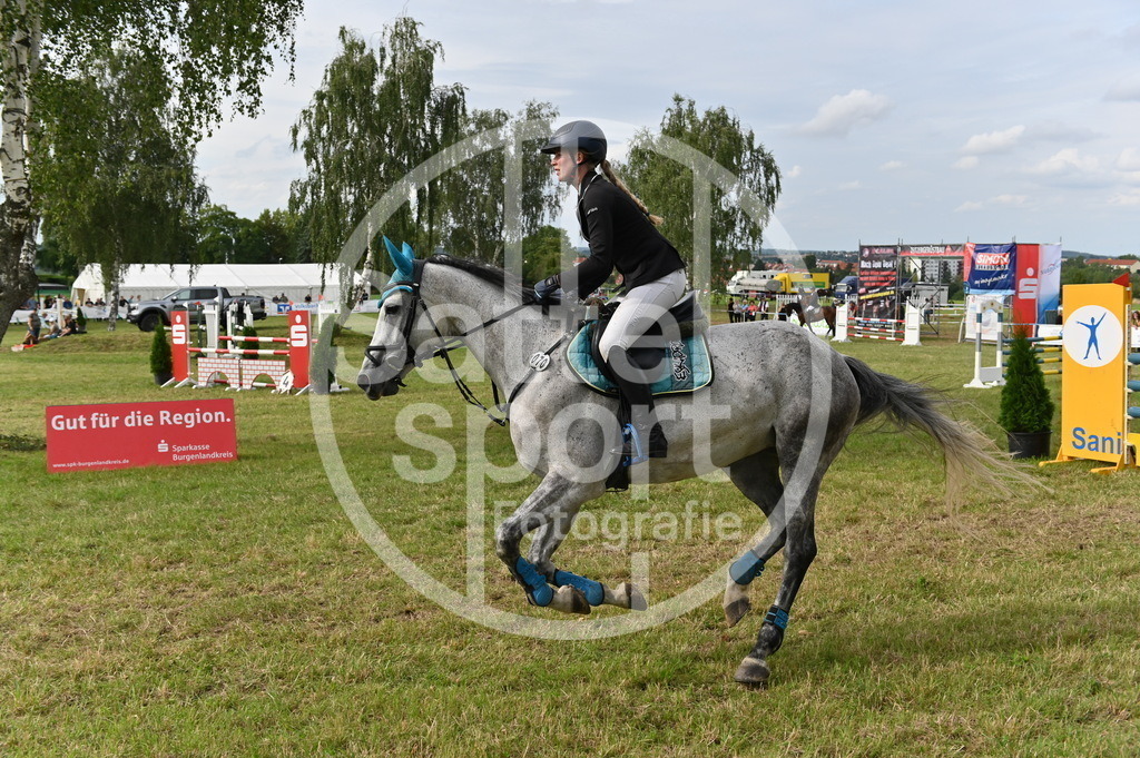 DSC_3681 | sattelsport - Realisiert mit Pictrs.com