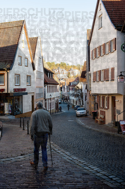 _DSC5164 | "Entdecken Sie atemberaubende Bilder von Stuttgart im Fotowerk Stuttgart! Kaufen Sie hochwertige Fotos auf Leinwand oder laden Sie digitale Downloads für Ihre Wohnung oder Büros herunter.  - Realisiert mit Pictrs.com