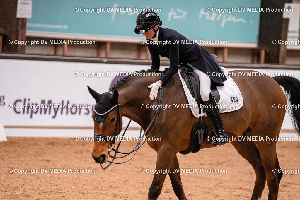 Kranichstein Tag 1-575 | dv-media-shop - Realisiert mit Pictrs.com