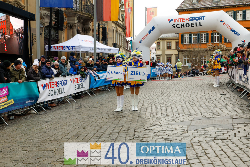 VR Bank Hauptlauf 10km | 40. Optima 3koenigslauf 2026 - Realisiert mit Pictrs.com