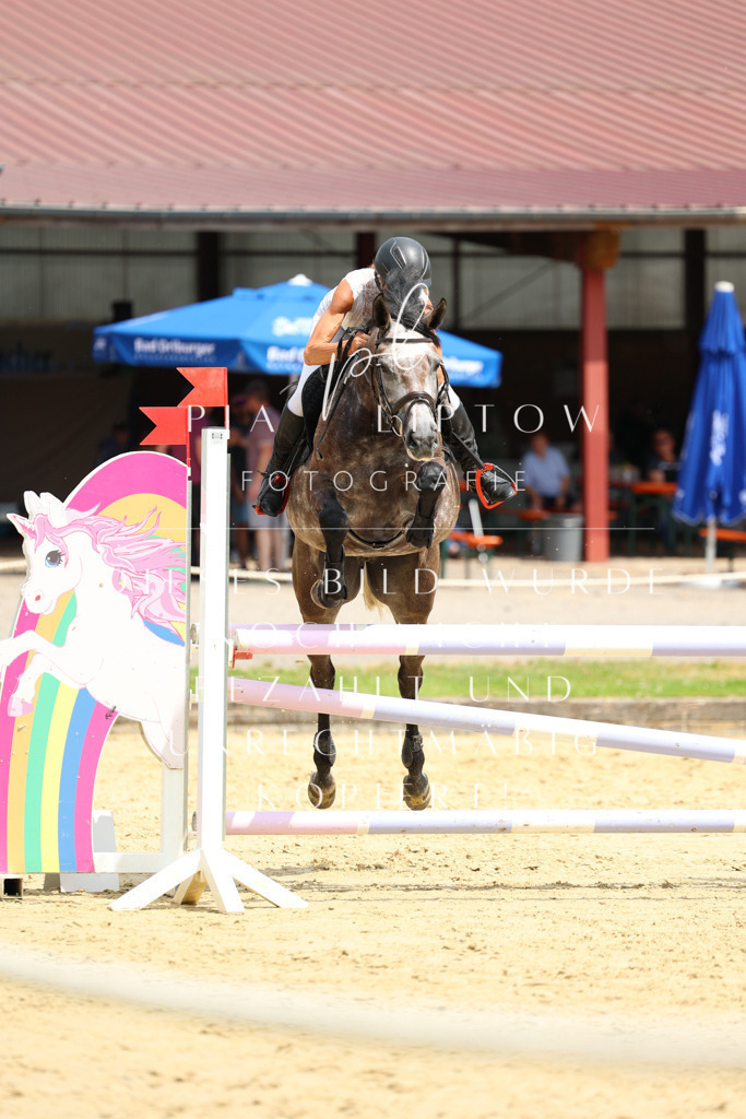 IMGM5922 | pl-fotografie