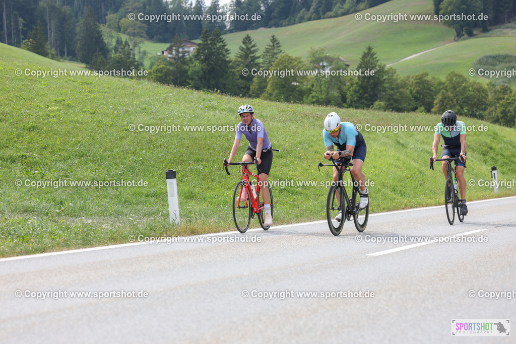 AR6_8549 | Thiersee Triathlon 2026 #ThierseeTriathlon2026 #thiersee_triathlon #thierseetriathlon #otrv #kufsteinerland #thiersee #tirol #yourpictrs #sportshot_your_pictrs