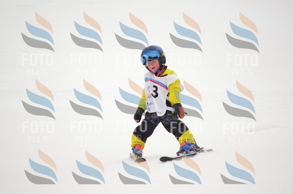 B9327 | holidayphoto