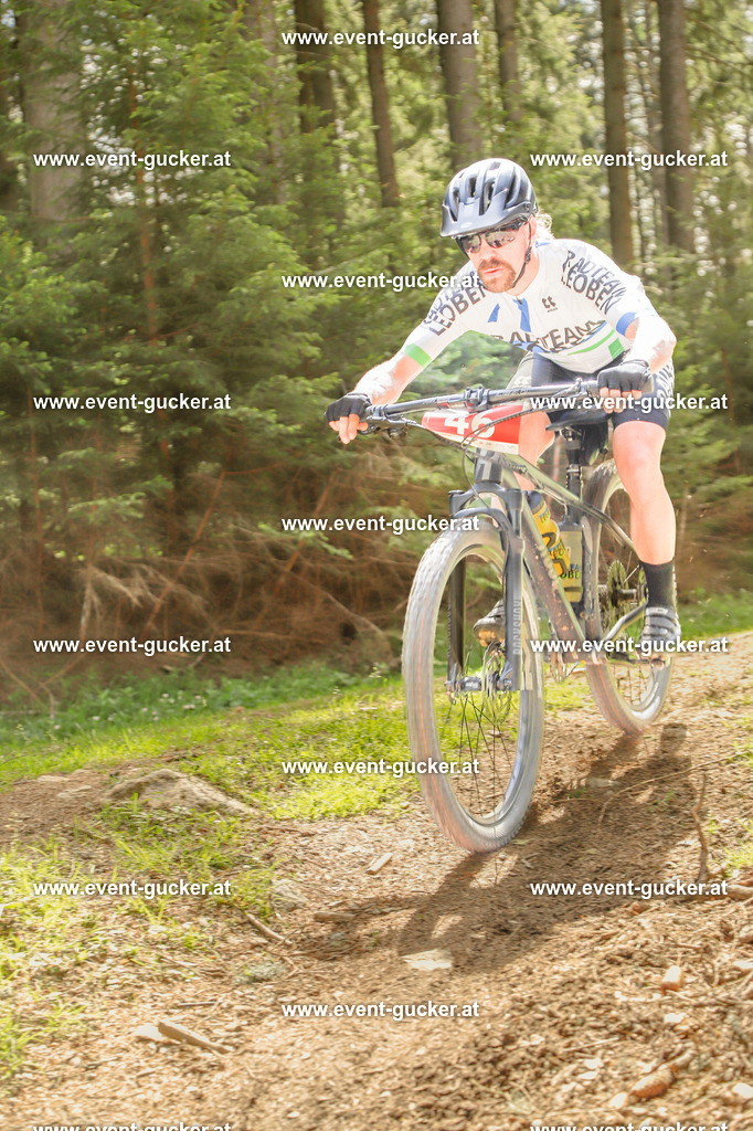 _MG_7180 | Sportfoto event-gucker Herbert Scherer