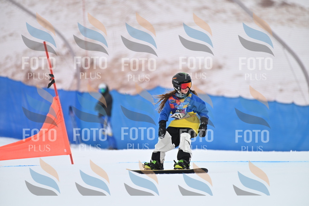 BGV_4184 | holidayphoto