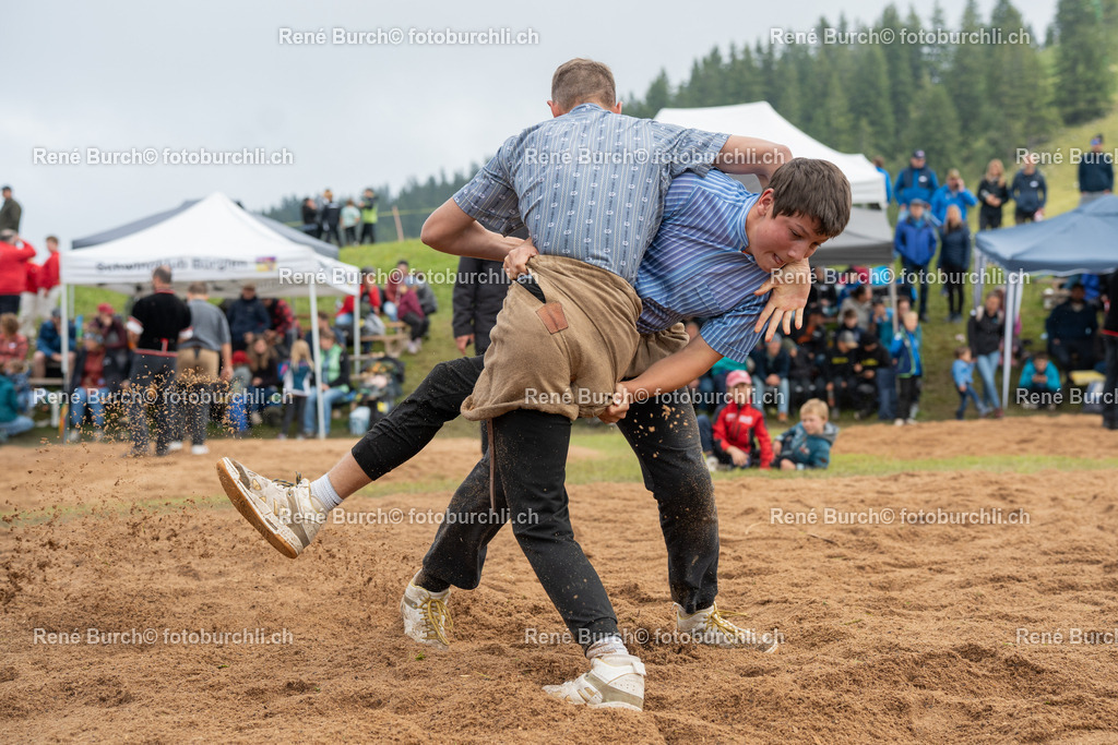RB_02344 | René Burch leidenschaftlicher Fotograf aus Kerns in Obwalden.  Hier finden sie Sport, Landschaft und Natur Fotografie.
 - Realisiert mit Pictrs.com