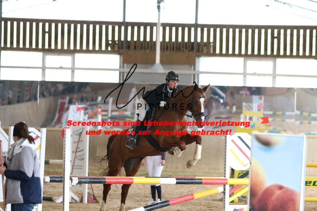 IMG_5890 | lmwpictures - Realisiert mit Pictrs.com