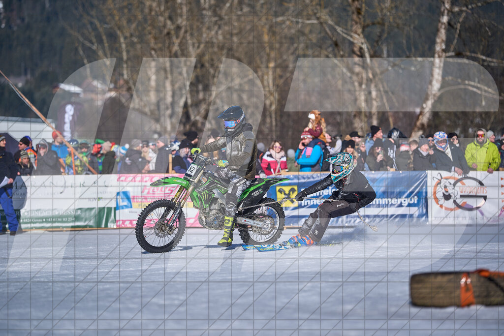 10. Holzknecht Skijöring in Gosau am Dachstein, Oberösterreich, Österreich am 08.02.2025Foto: © 2025 Martin Bihounek / martinbihounek.com | 08.02.2025: 10. Holzknecht Skijöring in Gosau am Dachstein, Oberösterreich, ÖsterreichFoto: © 2025 Martin Bihounek / martinbihounek.comInsta: @martinbihounekcomFB: @martinbihounekphotography