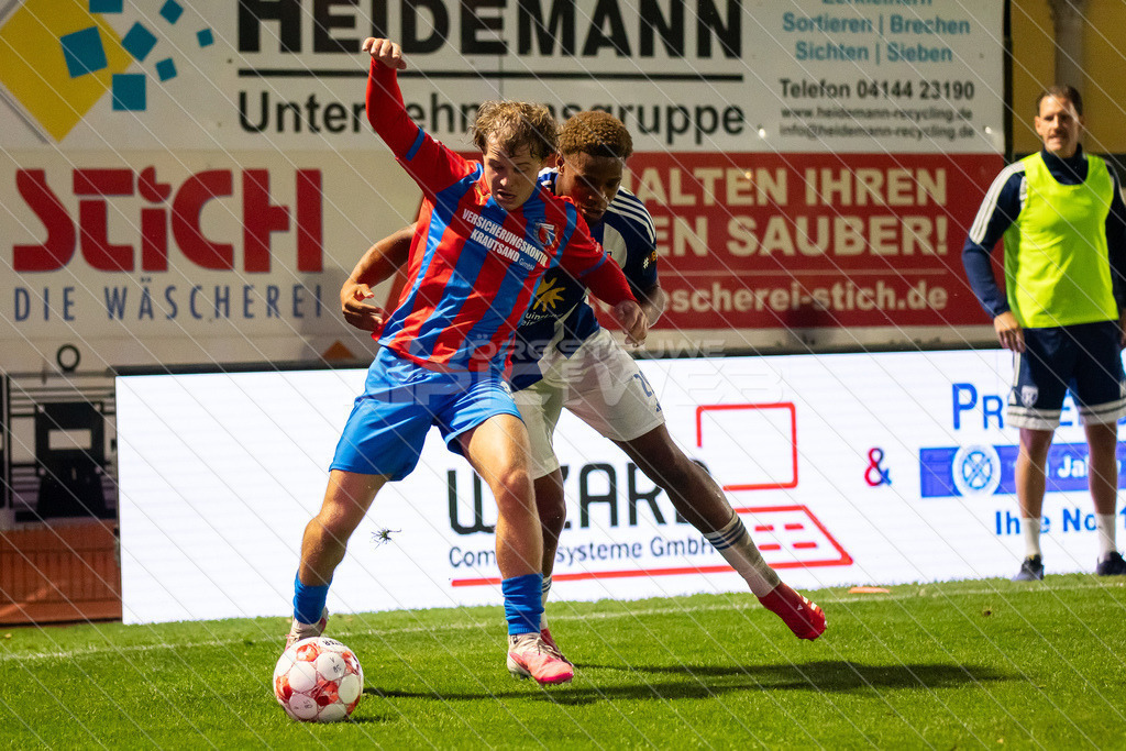 20260821_Picselweb-Fotografie_1R1_4017 | Dein Fotograf aus dem Landkreis Stade für Sport und Events - Realisiert mit Pictrs.com