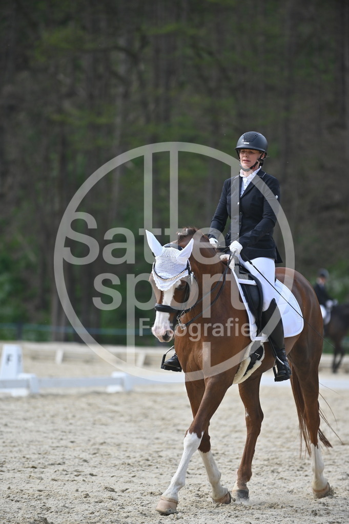 DSC_4734 | sattelsport - Realisiert mit Pictrs.com