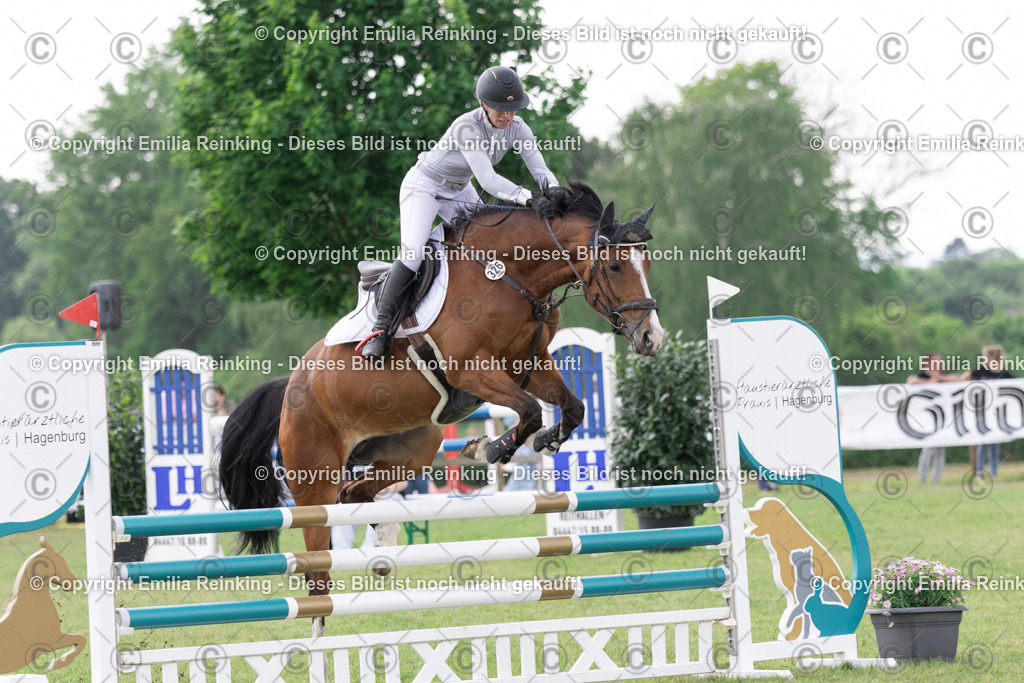 CL5A3477 | Emilia Reinking Fotografie - Realisiert mit Pictrs.com