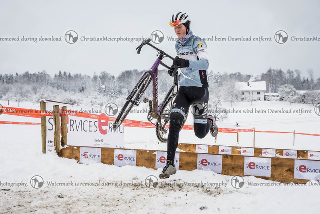 ChristianMeier.photography-26-0111-120017 | Sie wurden bei einem Event oder Sportanlass fotografiert? Hier finden sie ihre Bilder! - Realisiert mit Pictrs.com