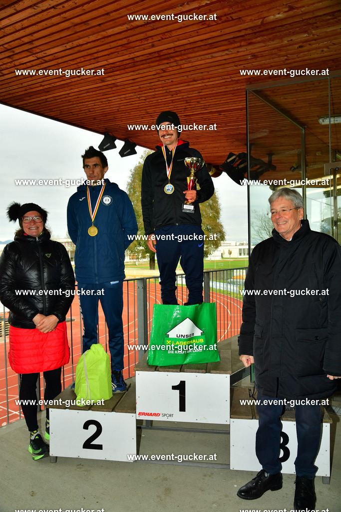 DSC_3209 | Sportfoto event-gucker Herbert Scherer