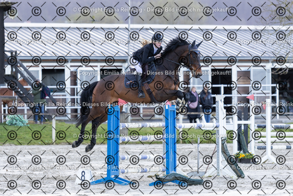 CL5A4751 | Emilia Reinking Fotografie - Realisiert mit Pictrs.com