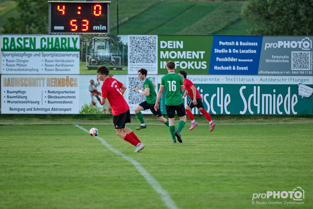 202606_SGU-Fußball_NZ9_9037 | proPHOTO - Realisiert mit Pictrs.com