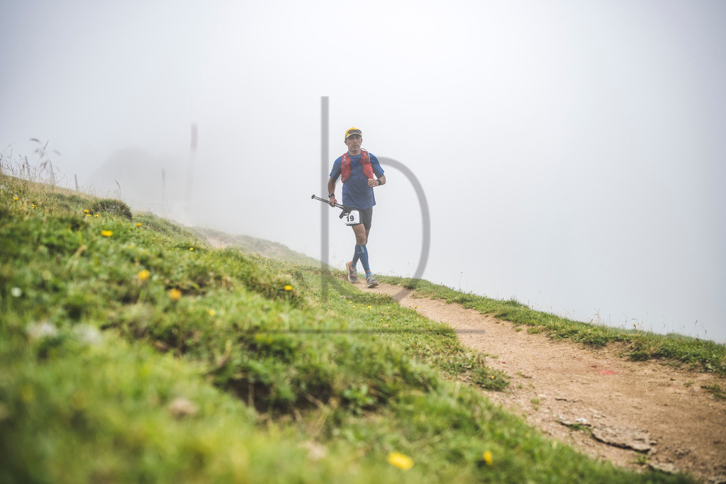 Gebirgsmarathon 2022 | Gebirgsmarathon 2022 - Einer der anspruchsvollsten
​und ältesten Bergläufe
​Deutschlands im Naturpark Nagelfluhkette!

Gebirgsmarathon, 31km, 3050hm
Gebirgstrail, 15km, 1500hm

Foto: Dominik Berchtold
Instagram: d_berchtold_foto
Facebook: d-berchtold-foto
