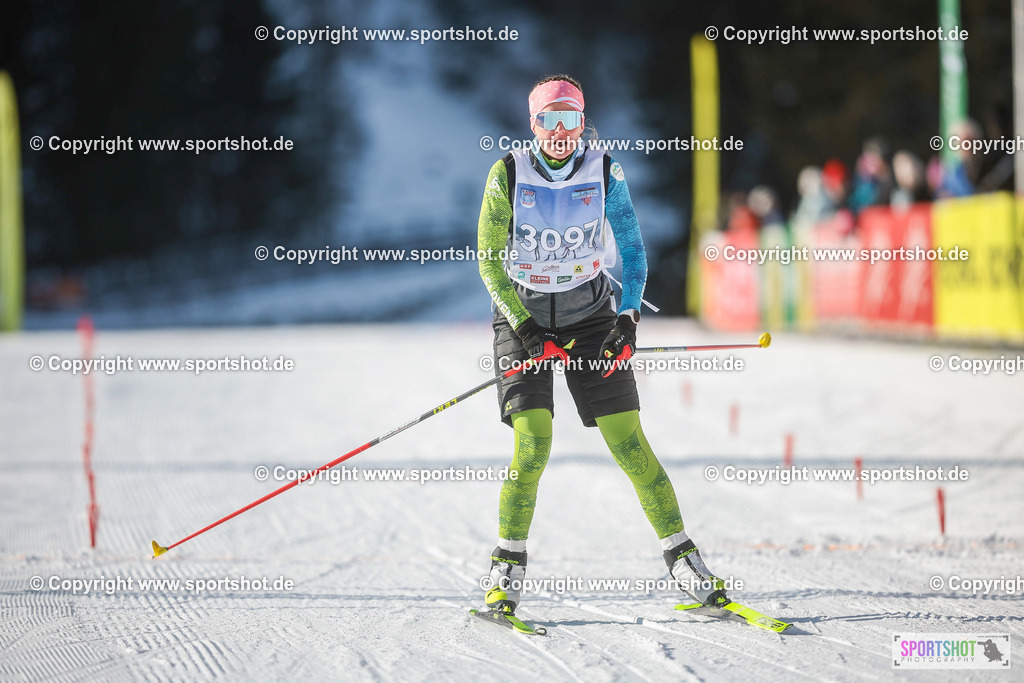 TRA51749 | Dolomitenlauf 2026 #dolomitenlauf_lienz #dolomitenlauf #worldloppet #dolomitensport #obertilliach #yourpictrs #sportshot_your_pictrs