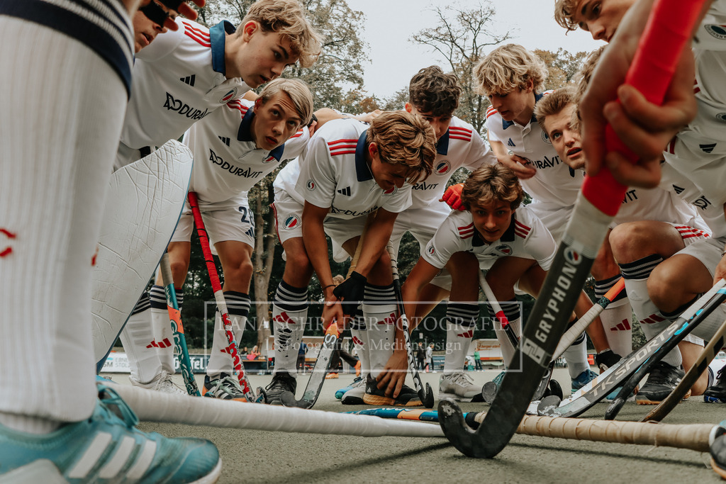 MU18_DM_ZWR_HF_MHC-ASVM_18.10.25_Köln (34 von 286) | lanaschraderfotografie - Realisiert mit Pictrs.com