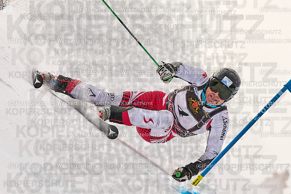 _ALP0289_MASTERS-WM_Reiteralm_A-GS_Herb Rainer | FISWORLD CHAMPIONSHIPSMASTERS ALPINE SKIING, 23. – 28. MÄRZ 2026 - REITERALM | STMK | AUT.   Veranstaltet vom Masters-Referat des Deutschen Skiverbandes (DSV). Durchführende Organisation: WSV Pichl-Reiteralm, unterstütutzt von den Bergbahnen REITERALM bei Schladming und SKI AUSTRIA.                            Disziplinen:  Super-G, GiantSlalom, Slalom.                                                 Kategorien:  A (Herrn 30-59 Jahre), B (Herrn ab 60 Jahre), C (Damen 30-59 Jahre), D (Damen ab 60 Jahre).                Rennstrecken:   Gasselhöhe und Muldenliftpiste auf der Reiteralm.