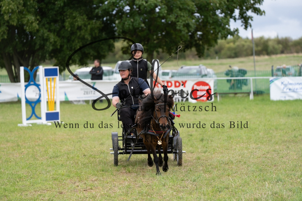 A7V06201 | Turnier/Reitfotograf