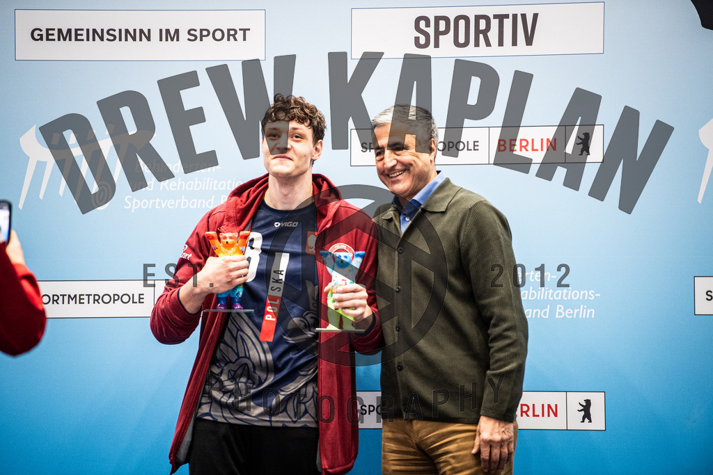 _DKP4149 | Drew Kaplan Photography