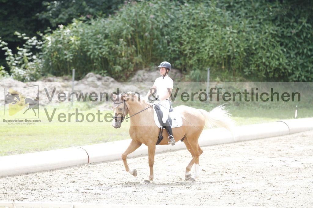 _MG_1346 | equestrian-live-com