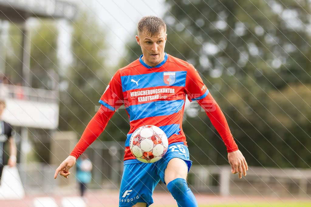20251005_Picselweb-Fotografie_1R3_1000 | Dein Fotograf aus dem Landkreis Stade für Sport und Events - Realisiert mit Pictrs.com