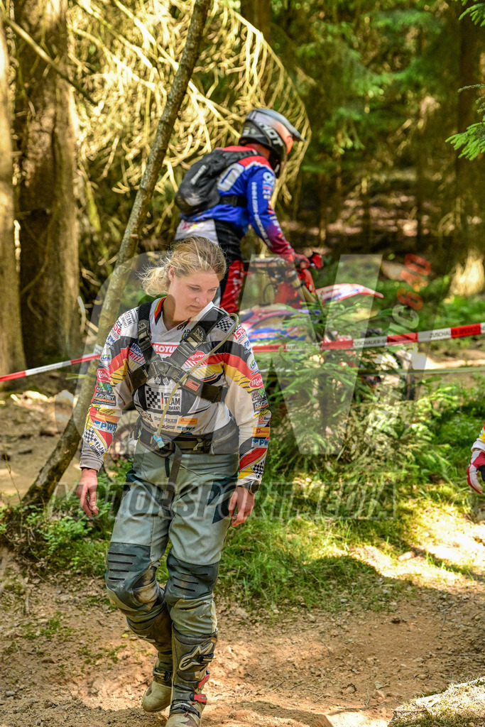 NZ8_1447 | grenznic640