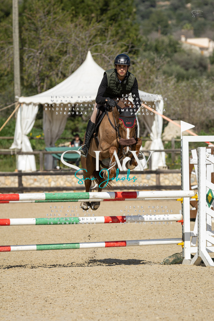 IMG_6633 | s-jay-photography - Realisiert mit Pictrs.com