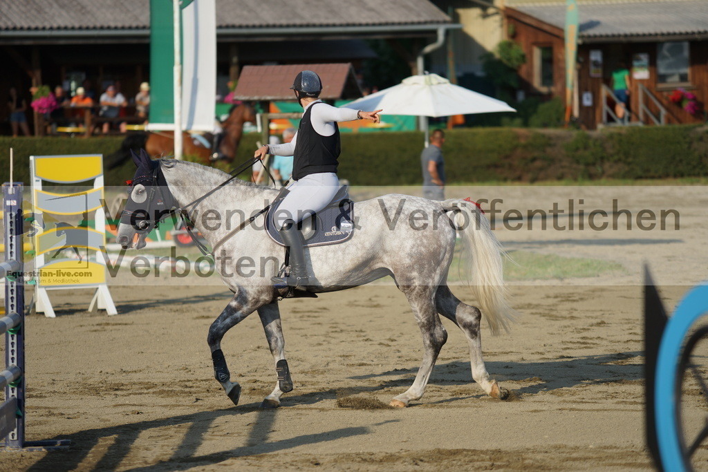 DSC00722 | equestrian-live-com