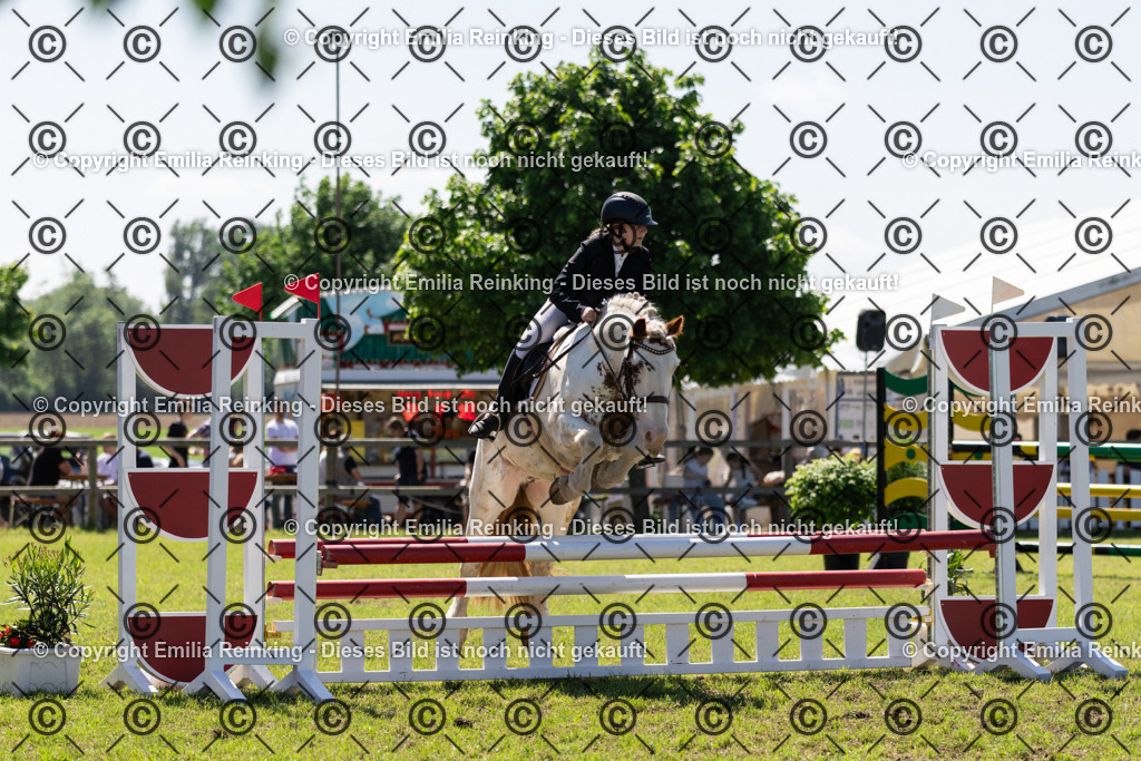 CL5A0980 | Emilia Reinking Fotografie - Realisiert mit Pictrs.com