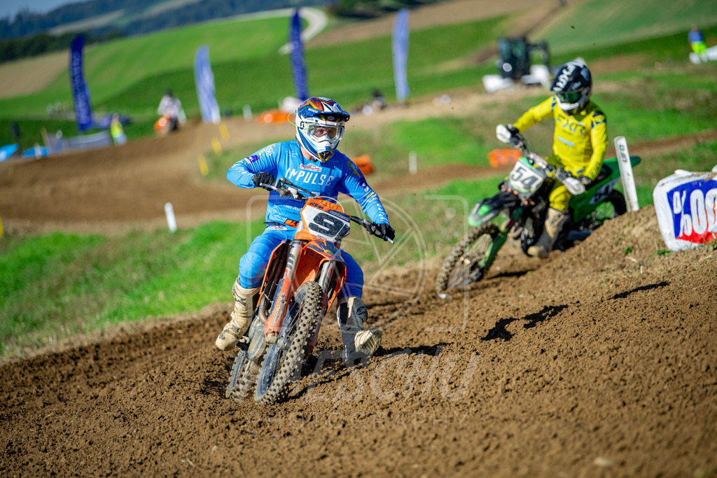 MX2Ex (361) | Paeschuphoto Shop - Wer nicht sucht der auch nicht findet.Ob Motocrossbilder oder von einem besuchtem Spiel, Hauptsache Action. - Realisiert mit Pictrs.com