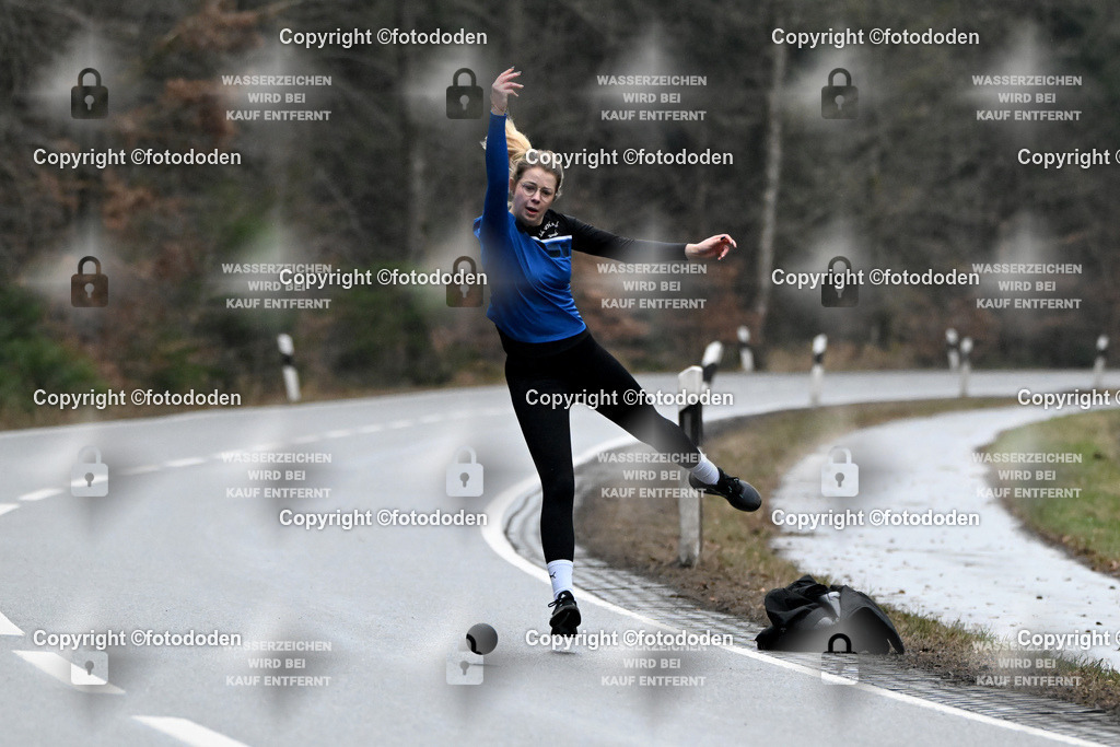 DSC_4376 | Svea Hinrichs / Etzel 